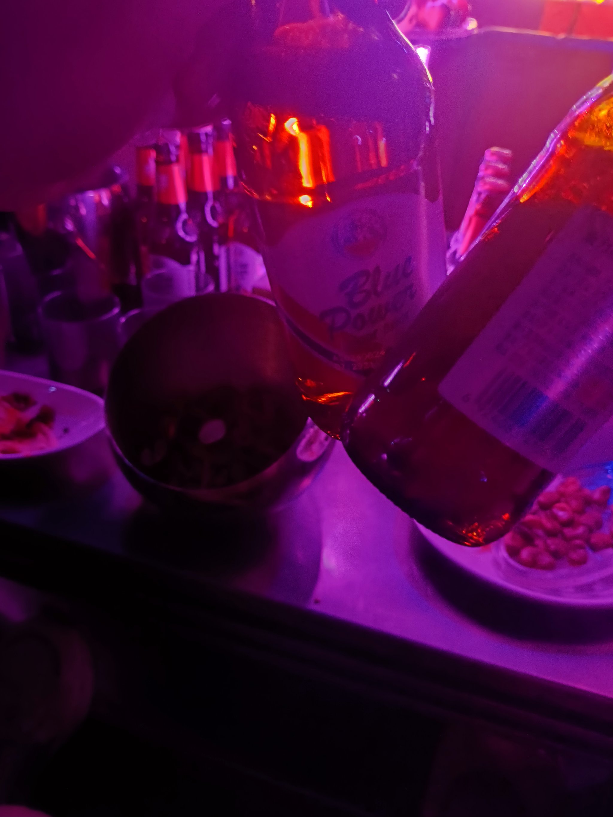 襄阳商务ktv哪里有值得推荐-保康县ktv预定