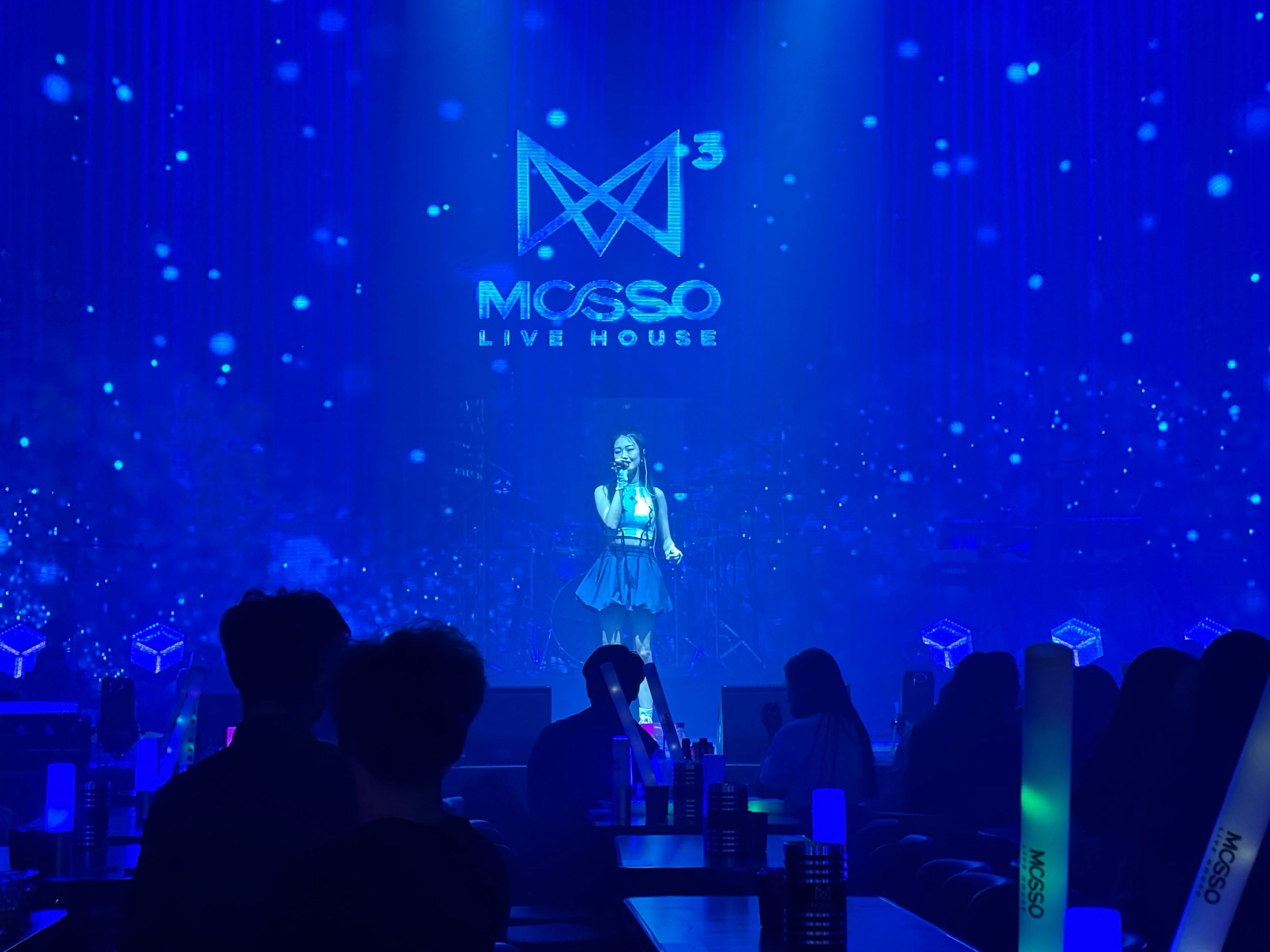 襄阳商务ktv价格与怎么算解析-保康县ktv预定